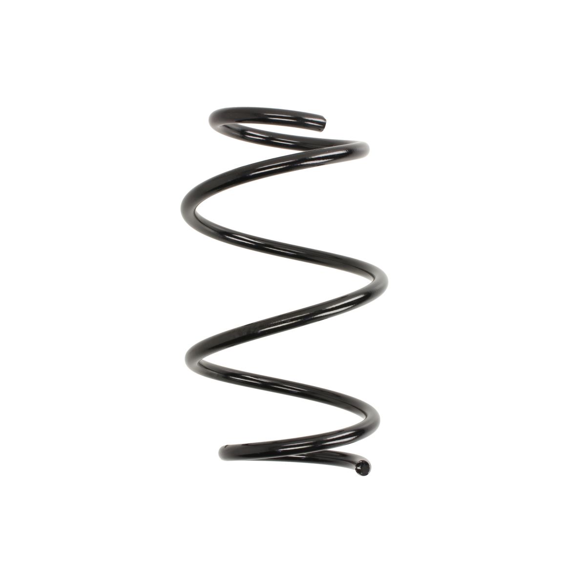 Image of Chassisveer K-Flex