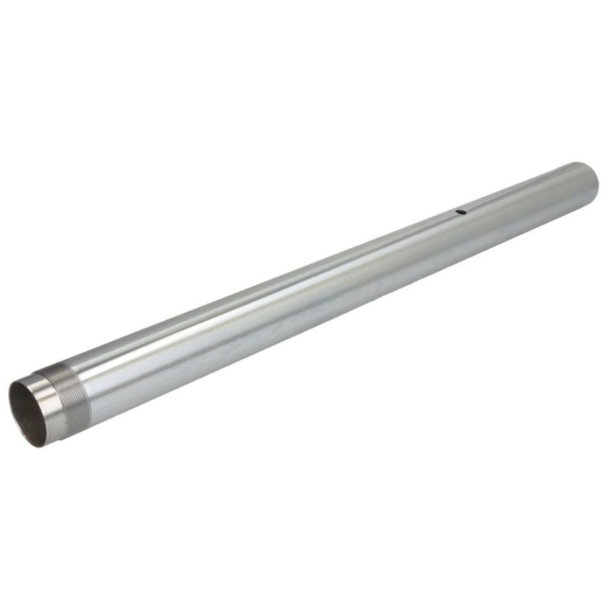 Tube de support 4RIDE 4R4030054000