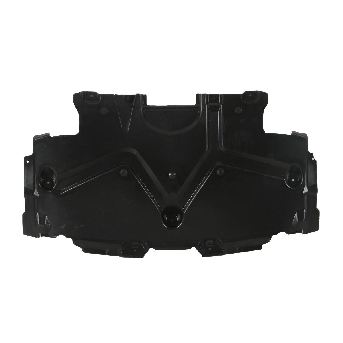 Blic Bumper - vloerbescherming  6601-02-3538881P