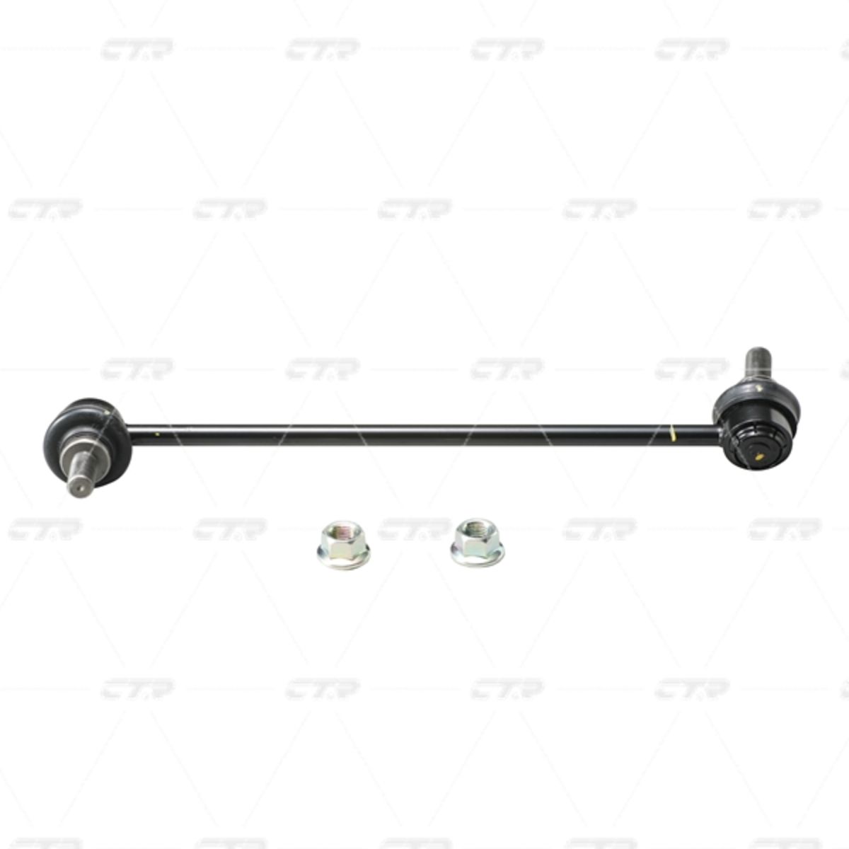 Ctr Asta/Puntone, Stabilizzatore Cl0460l