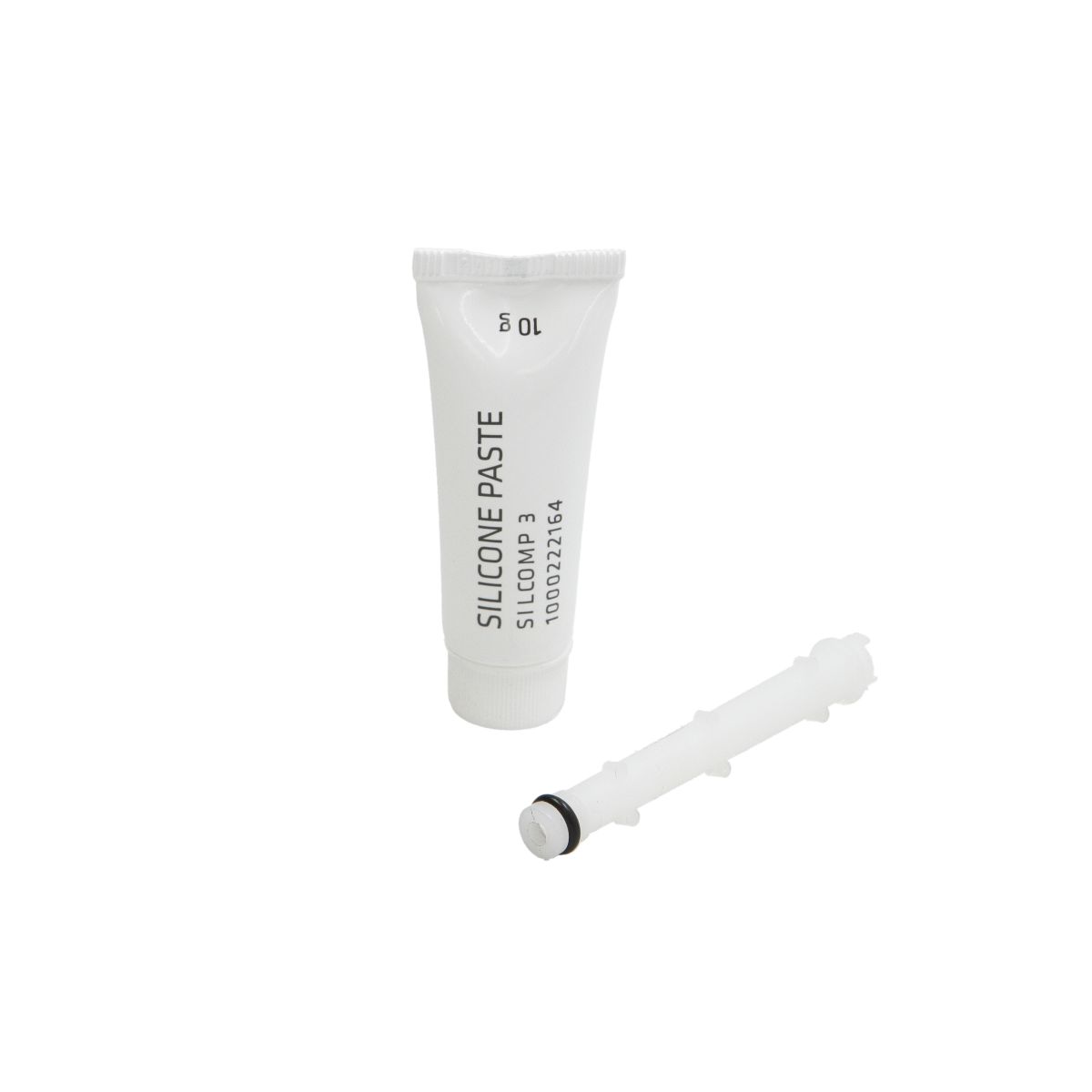Image of Reparatieset, cilinder