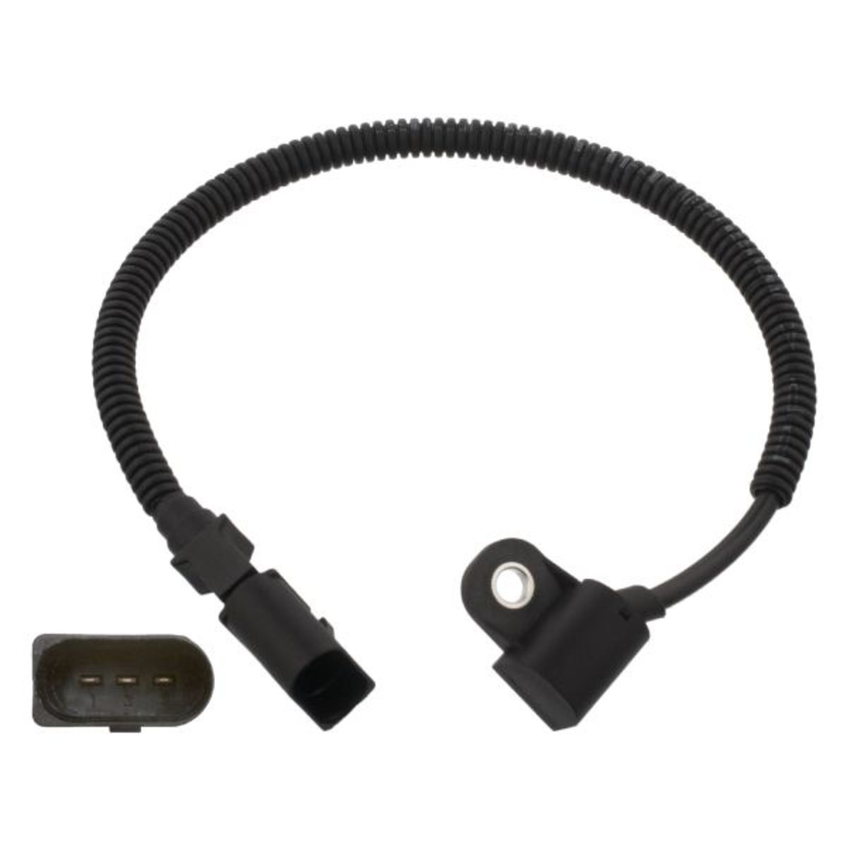 Sensor, nokkenas positie  BILSTEIN