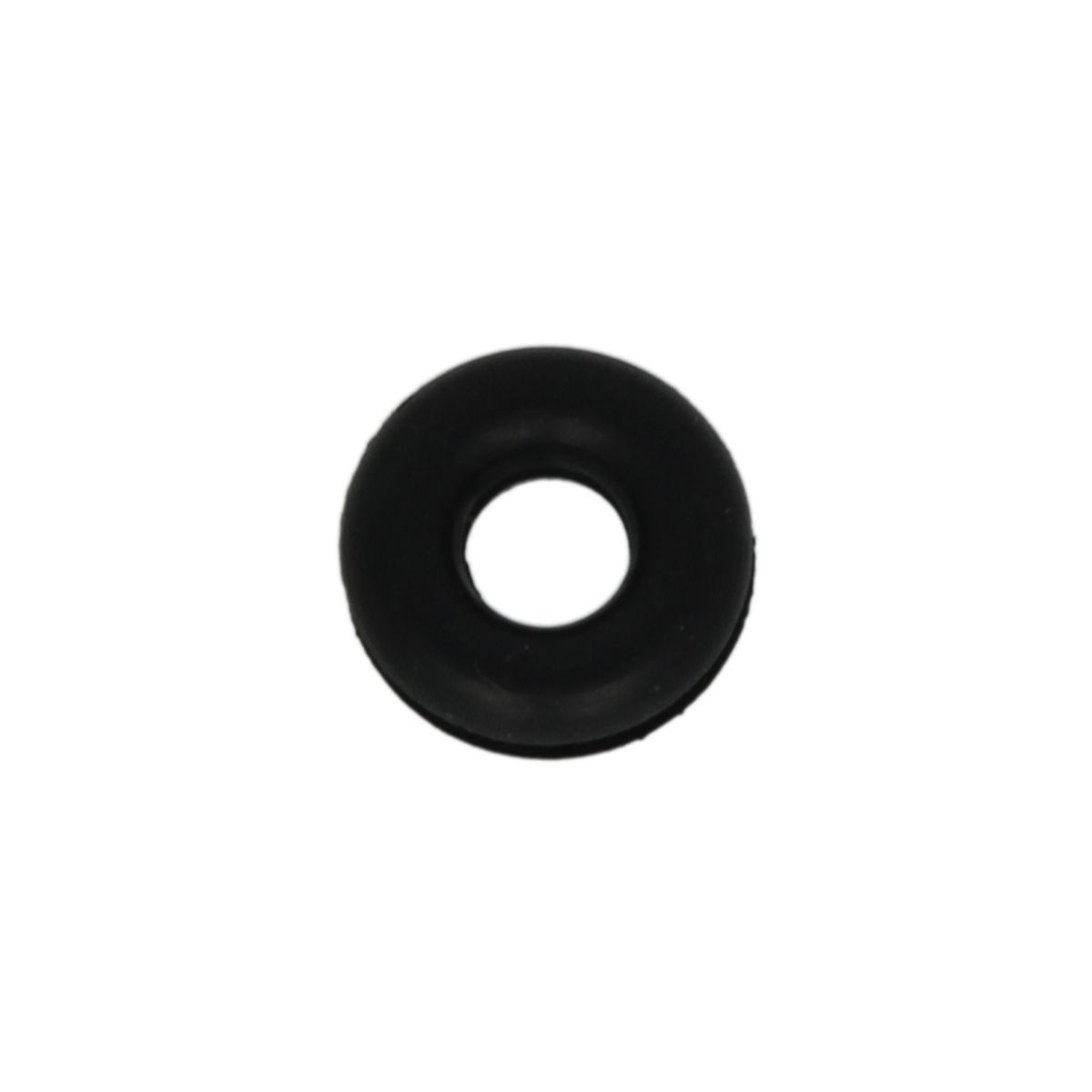 Image of Adapter  , 2 Stuk