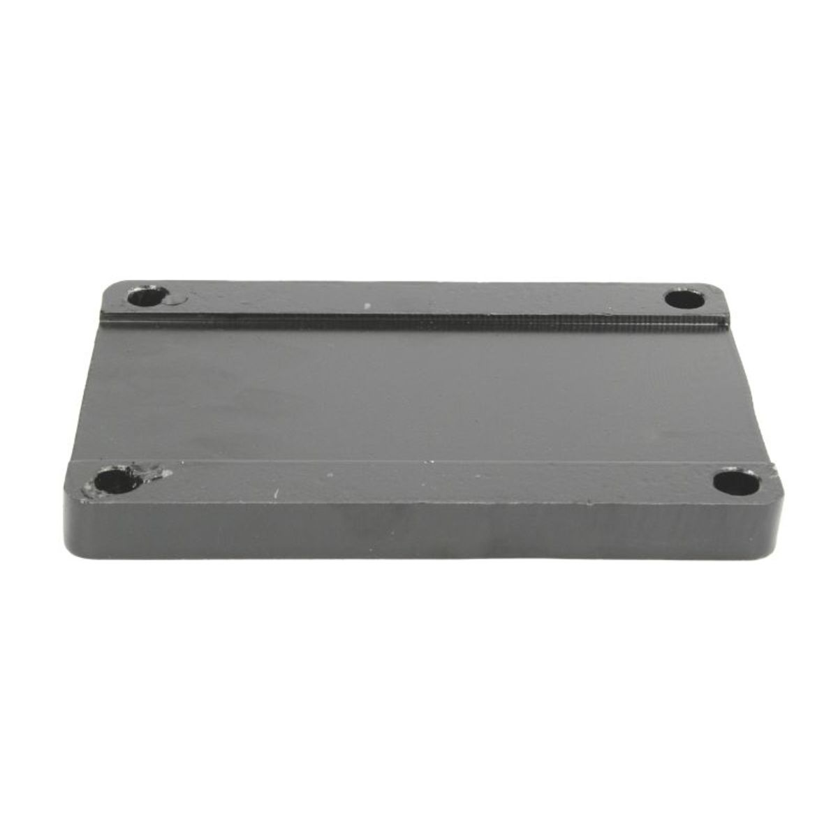 Reparatursatz, Federbolzen S-TR 1202263