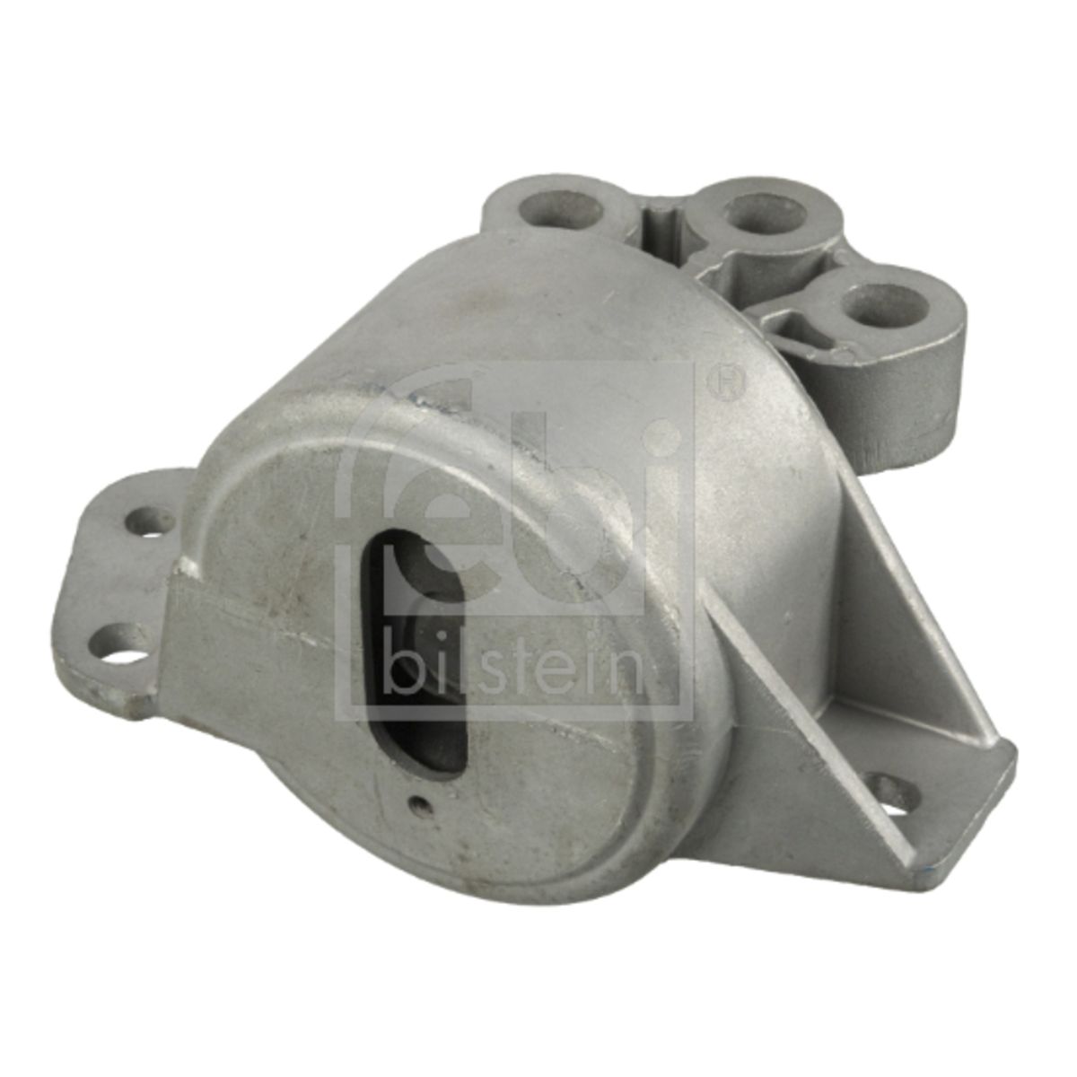 Image of Motorsteun  BILSTEIN , rechts