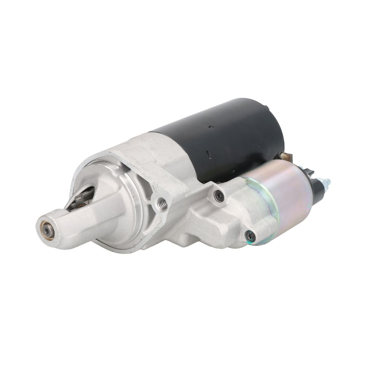 Image of Starter
