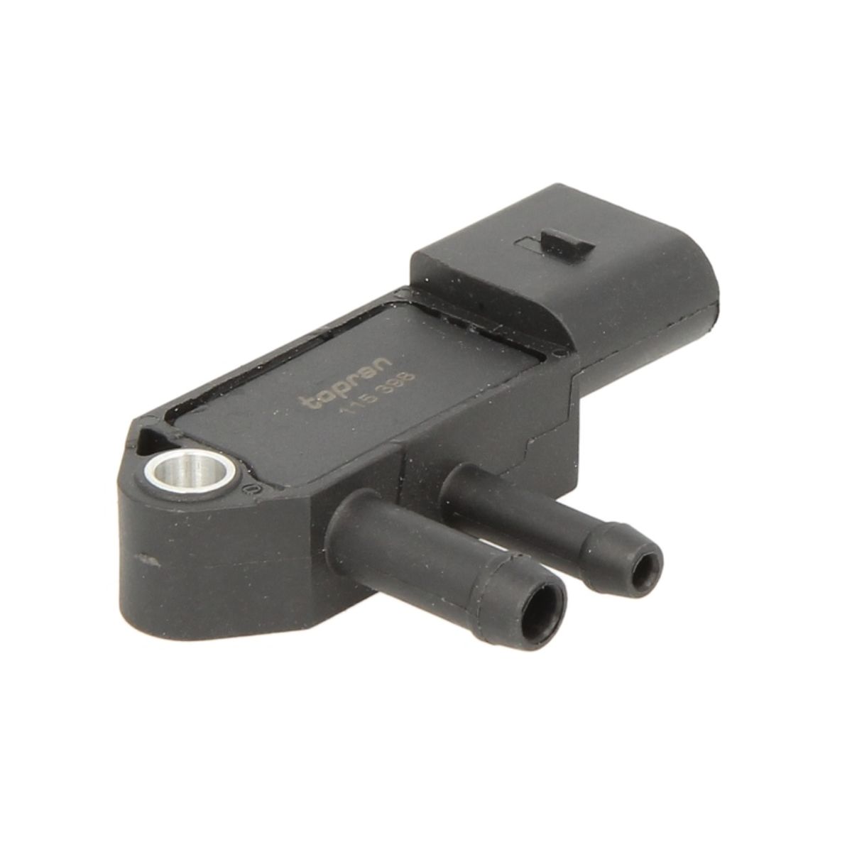 Image of Sensor, uitlaatgasdruk