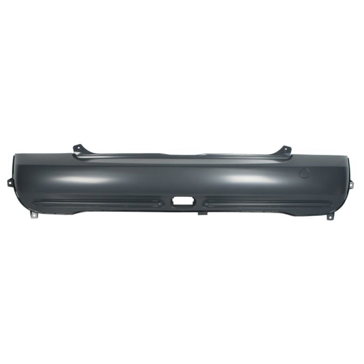 Blic Pare-Chocs 5506-00-4001954P