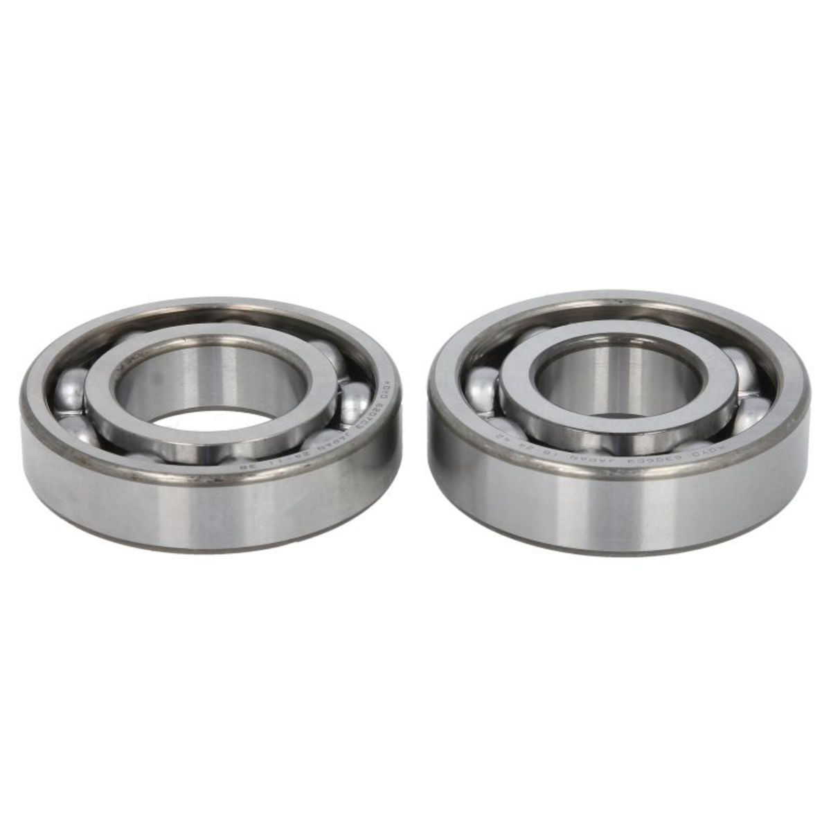 Kurbelwellenlager ALL BALLS AB24-1059
