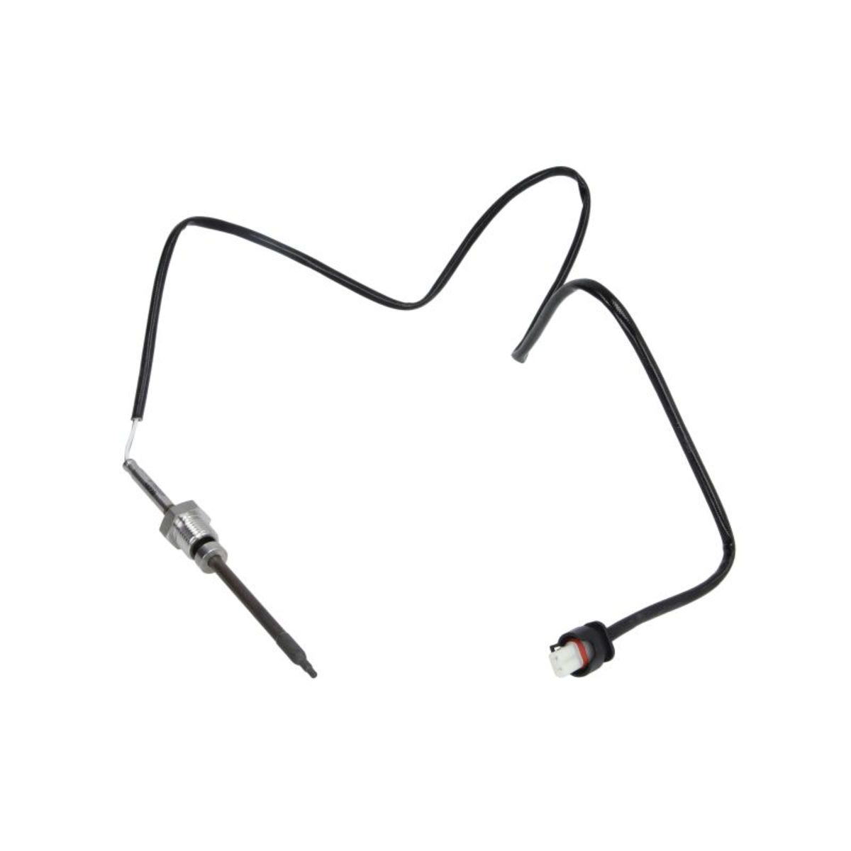 Magneti Marelli Sensor, Temperatura De Gases De Escape 172000309010