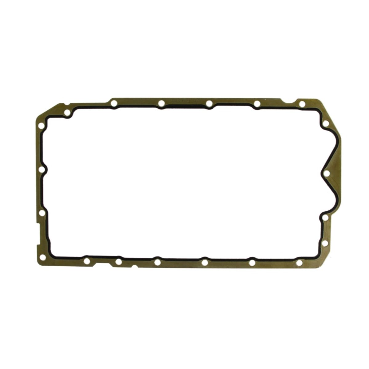 Elring Pakkingset, carterpan  190.640