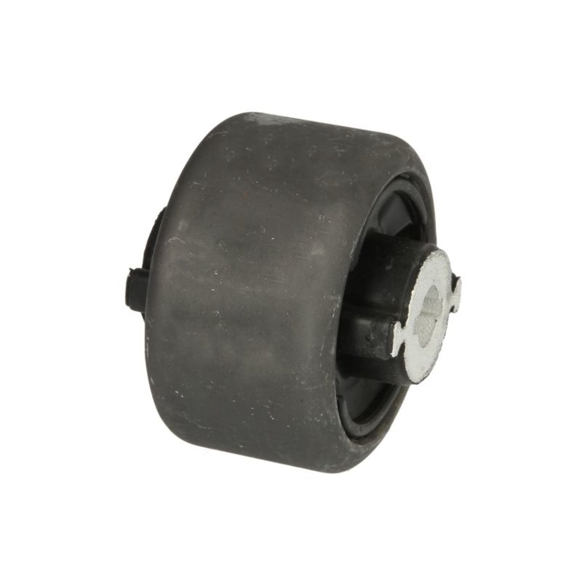 Image of Draagarmrubber