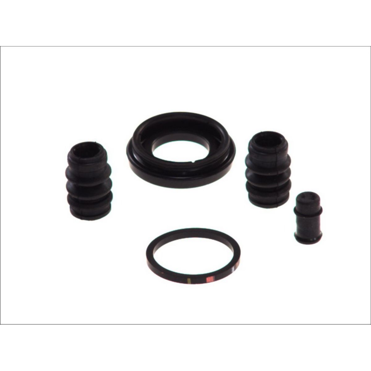 Image of Reparatieset, remklauw  D4-1394
