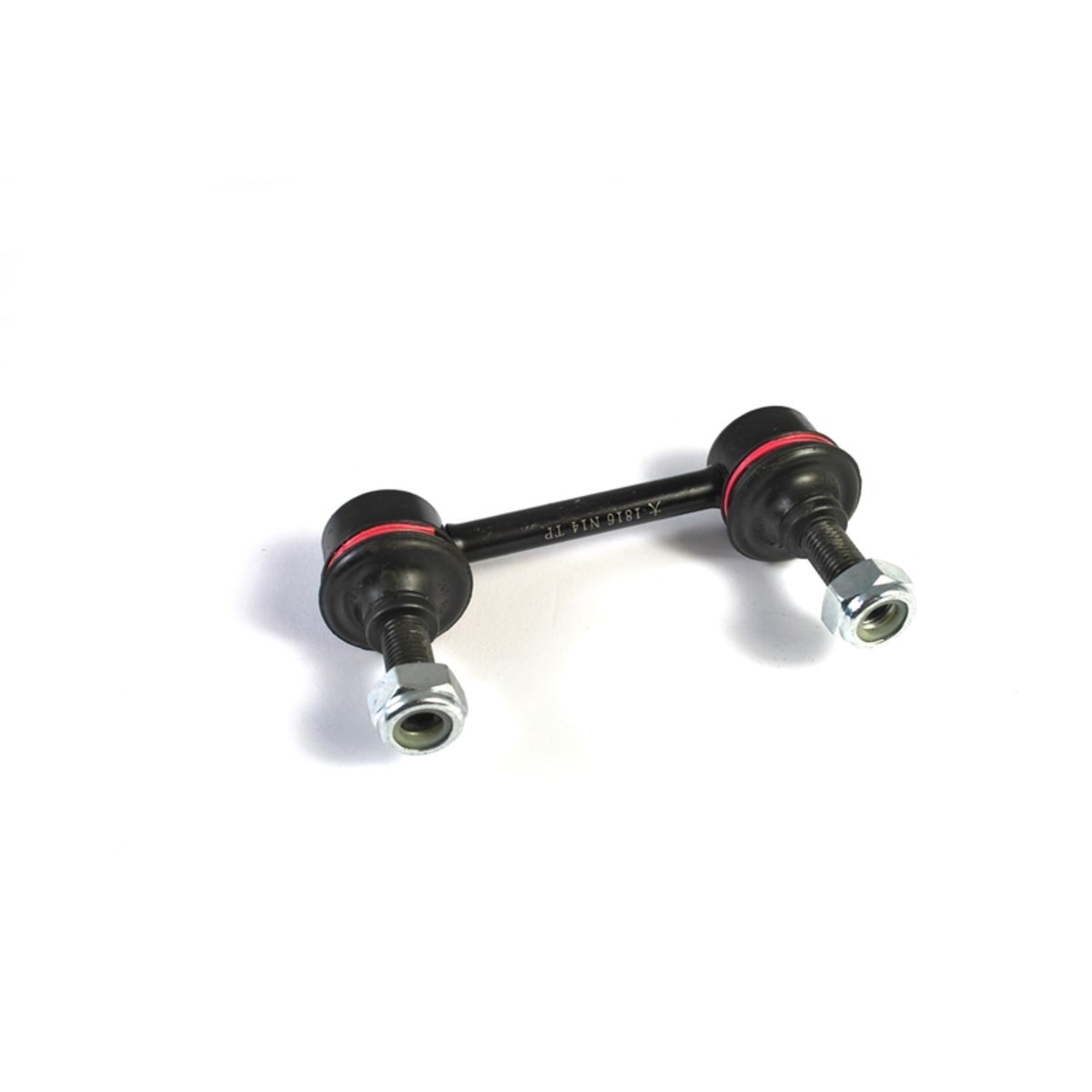 Image of Stabilisatorstang