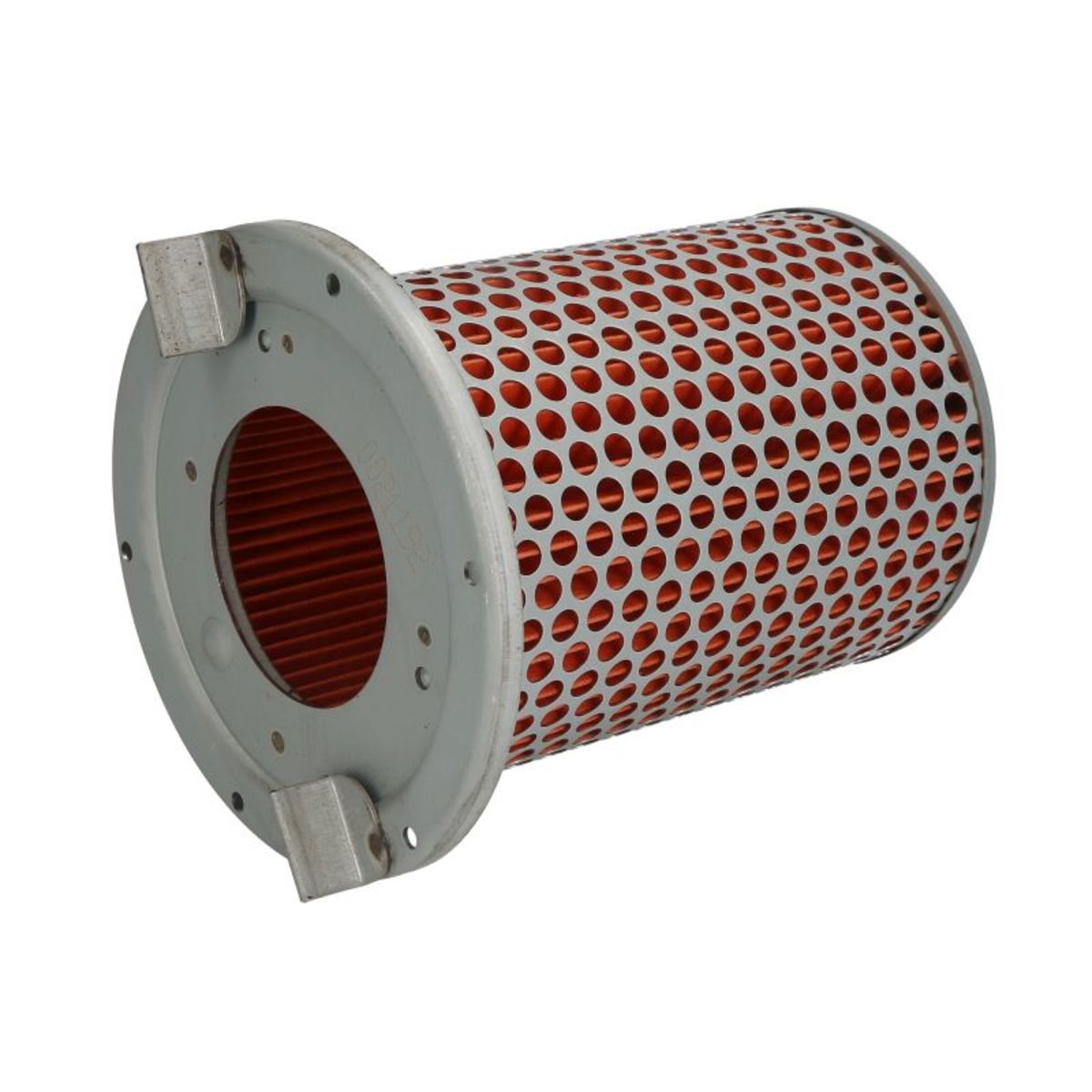 Luftfilter HIFLO HFA1503