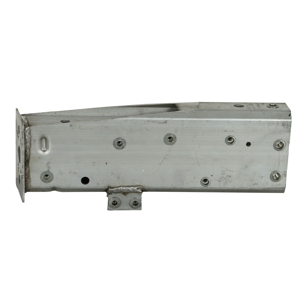 Blic Bumper - Drager 5502-00-1196943P