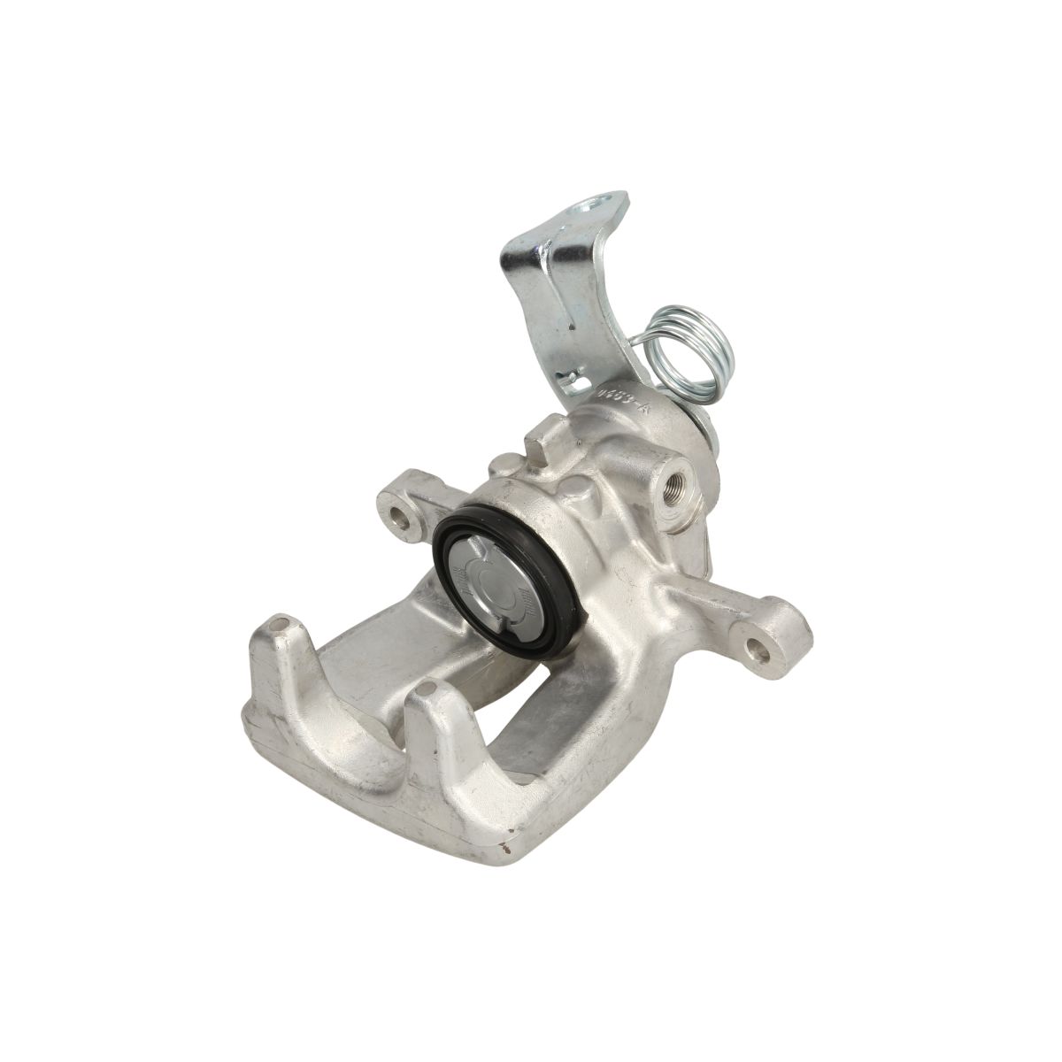 Abe Pinza Freno Czh1380, Posteriore Sinistro