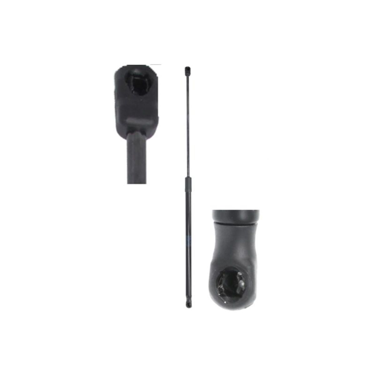 Stabilus Vérin De Capot Moteur 316235