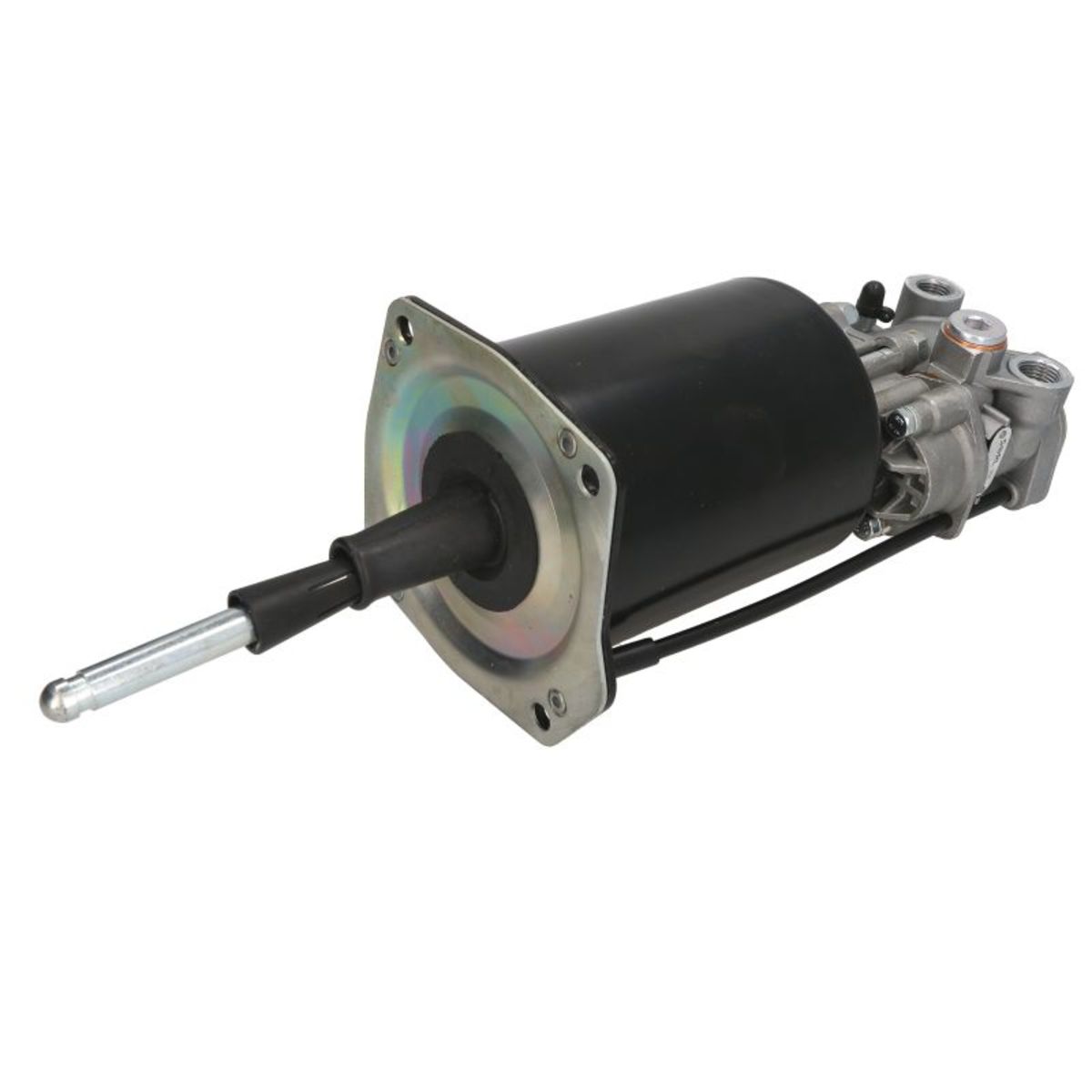 Image of Koppelingsactuator