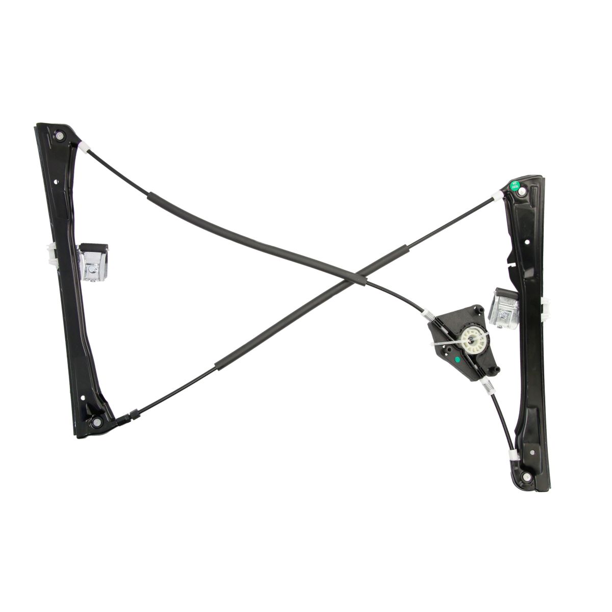 Blic Alzacristalli 6060-00-Se4635 Sinistro