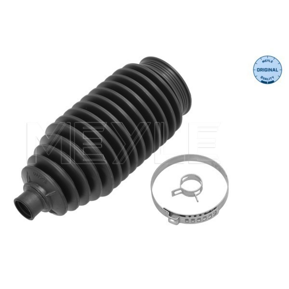 Meyle Kit Soffietti, Sterzo 16-14 620 0021
