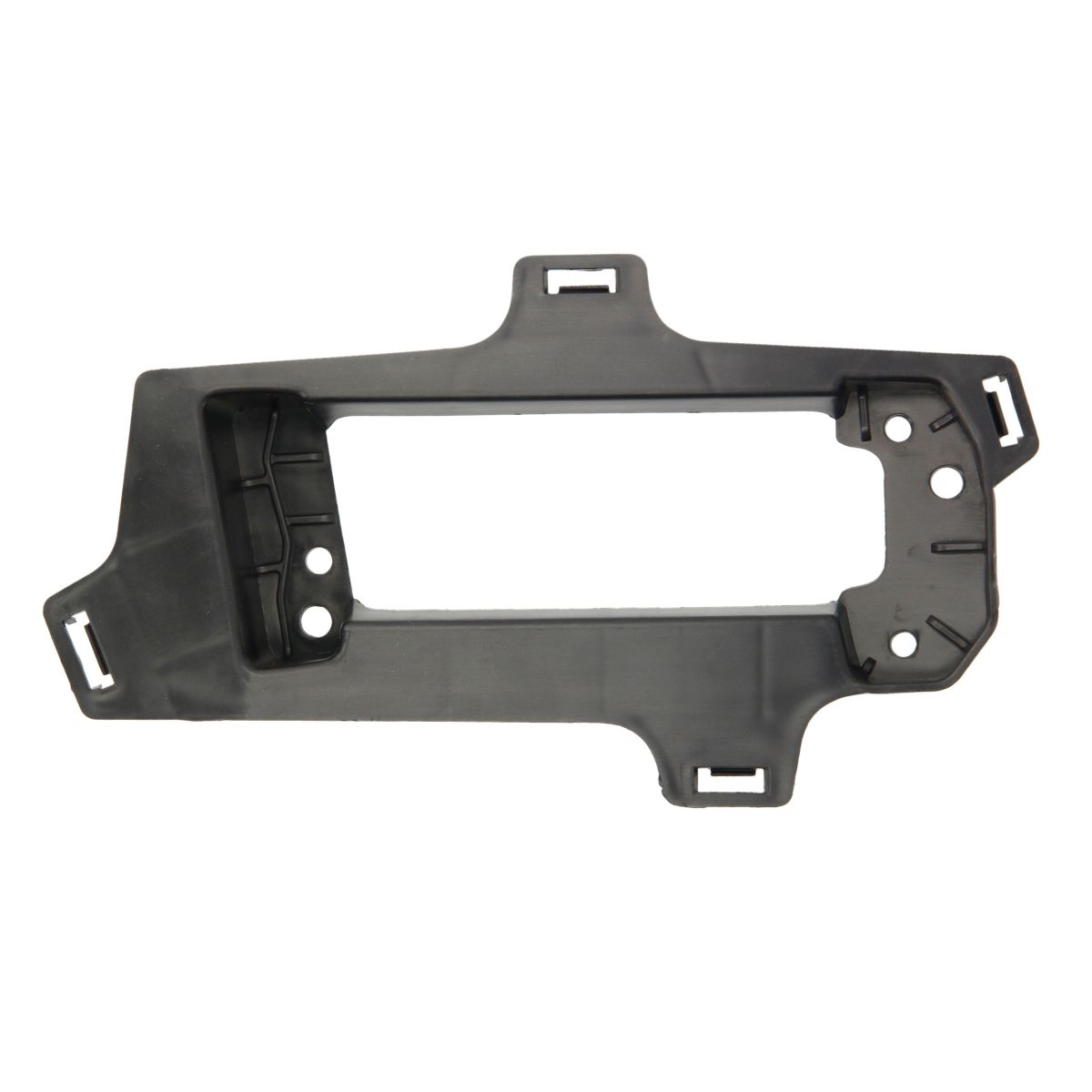 Blic Parti Del Paraurti 6502-07-3580918Pp