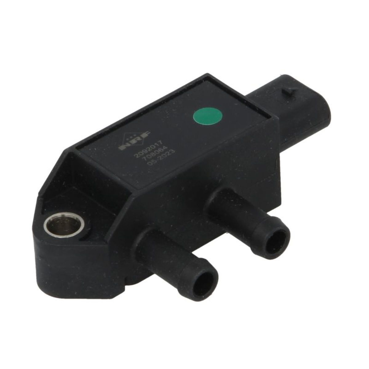 Image of Roetsensor