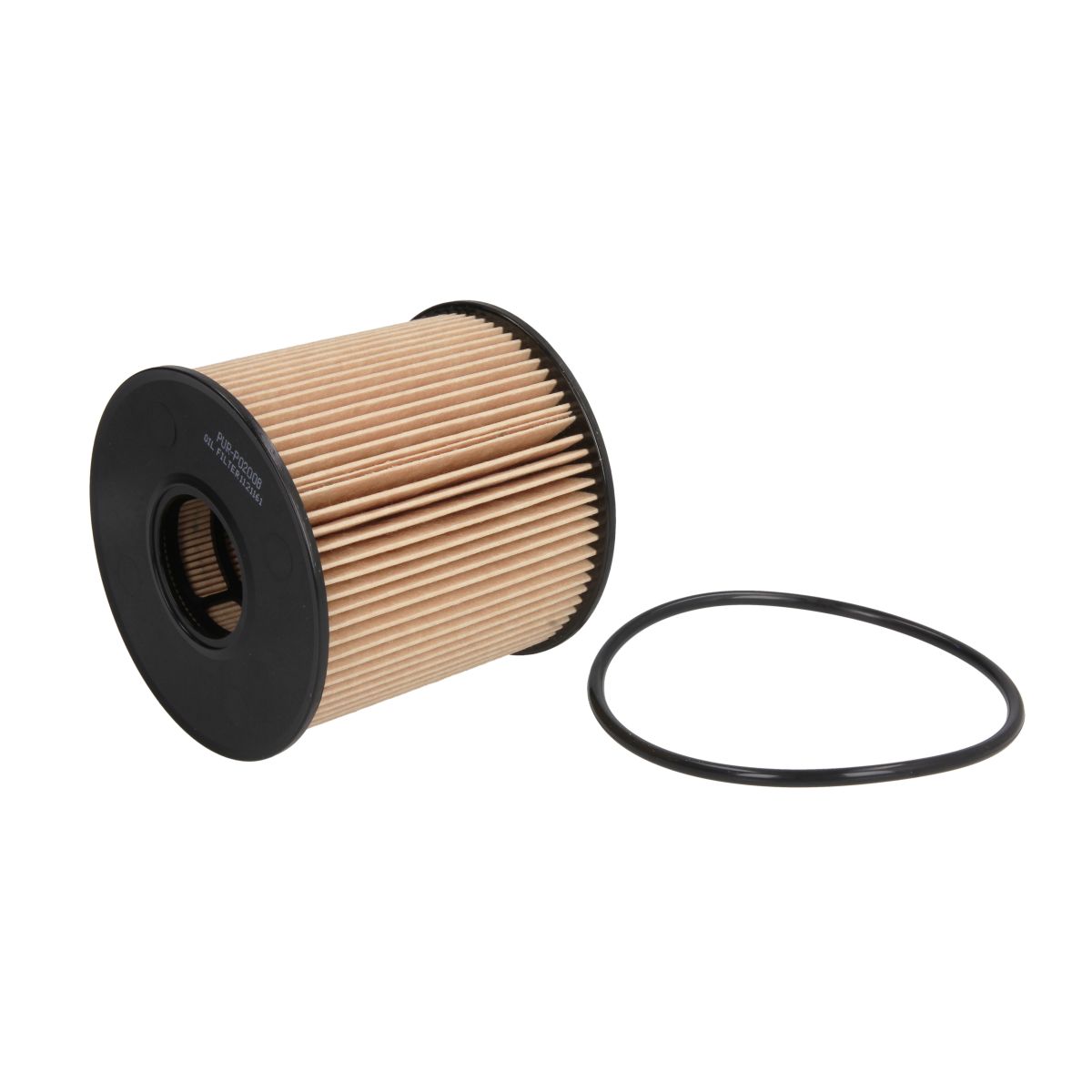 Image of Oliefilter