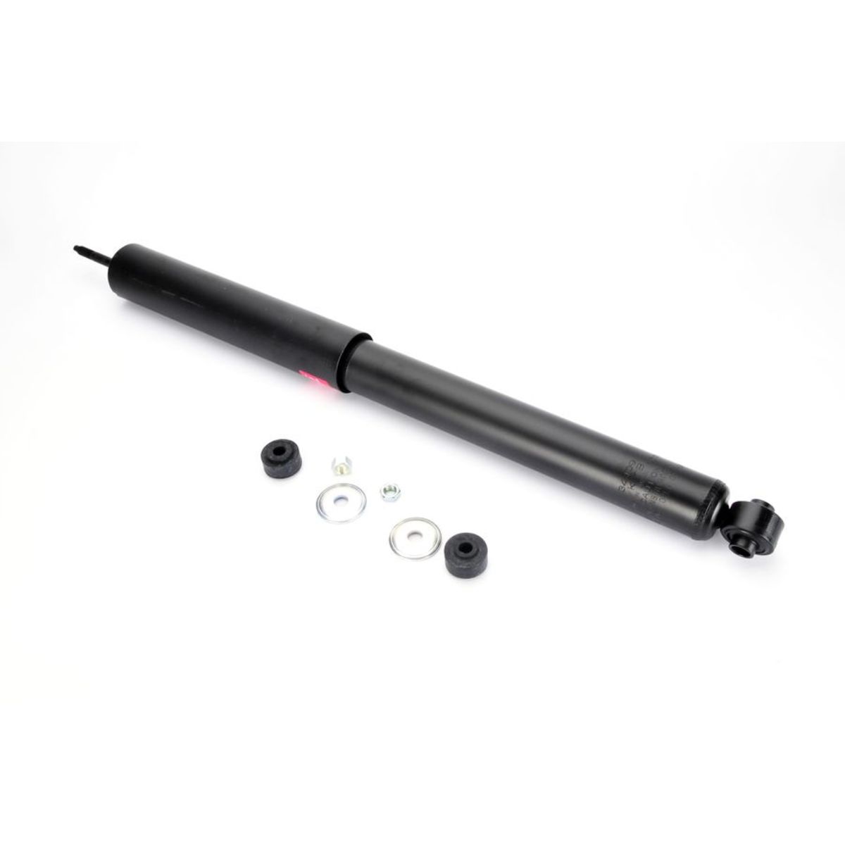 Image of Schokdemper Excel-G