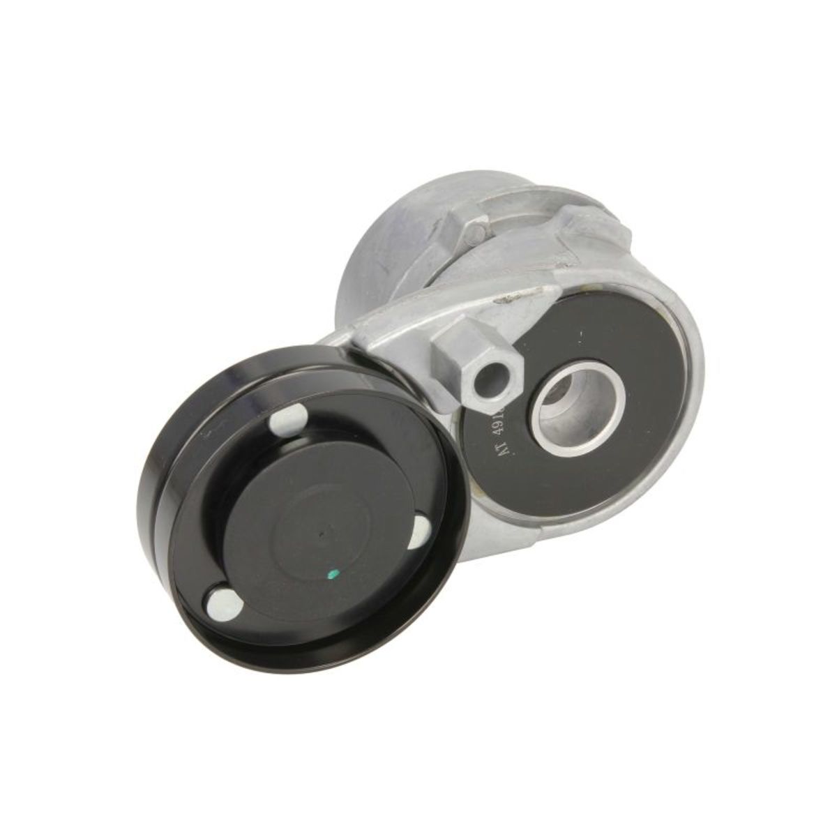 Bta Spannarm, Keilrippenriemen E3w0016bta