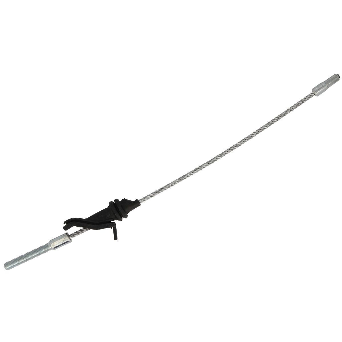 Image of Kabel, parkeerrem  AD13.0242.1