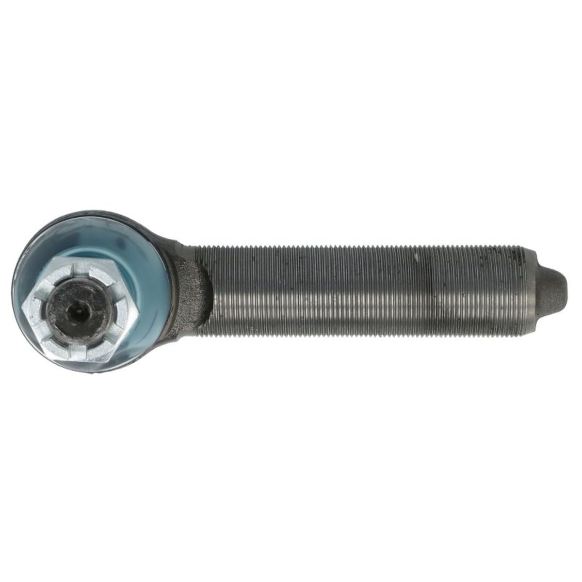 Spurstangenkopf S-TR 20228 2