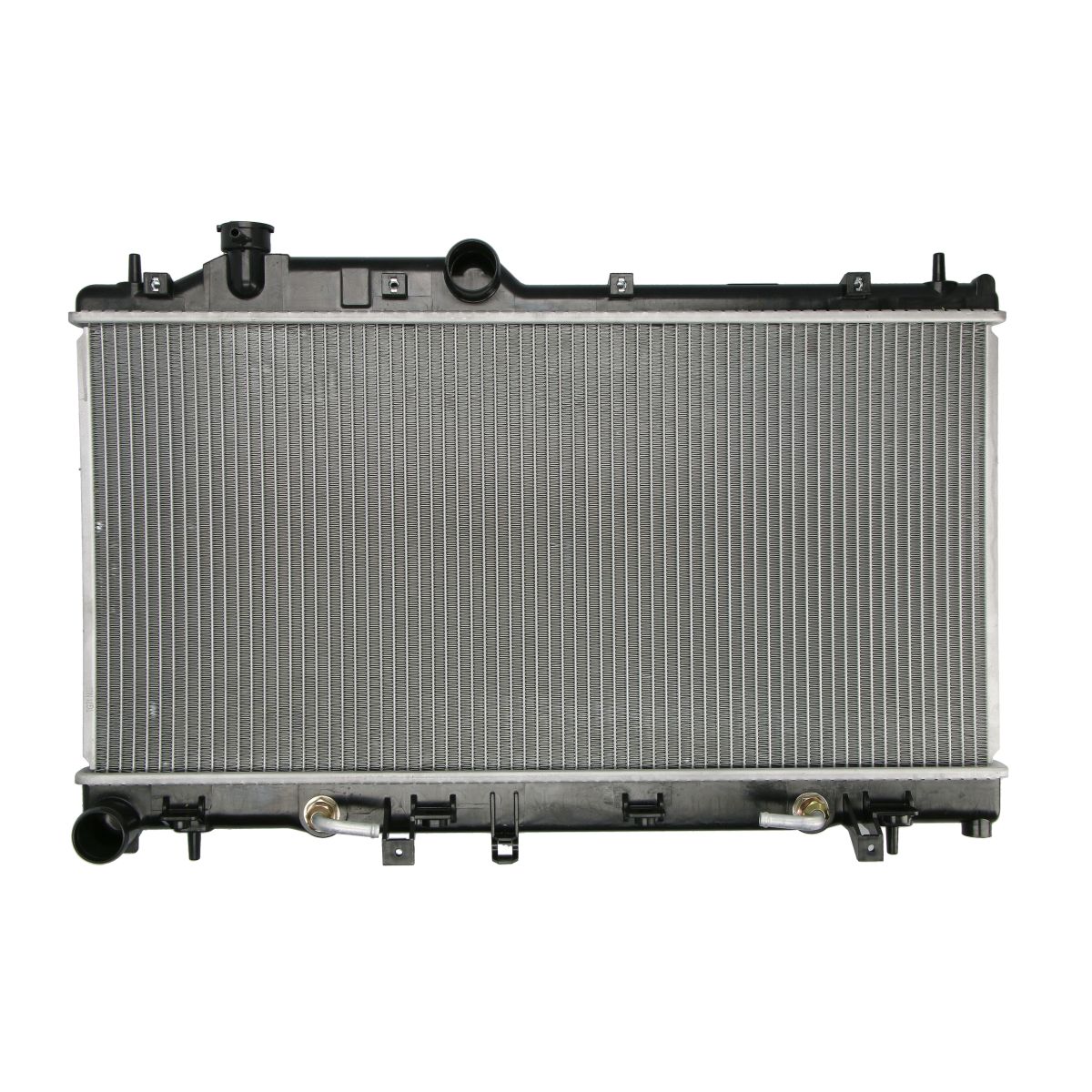 Image of Radiator