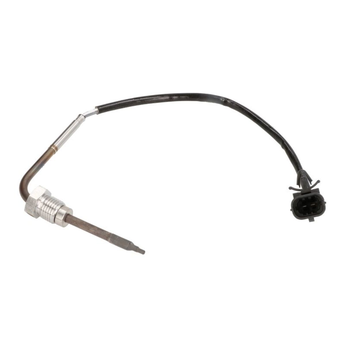 Magneti Marelli Sensor, Uitlaatgastemperatuur 172000403010