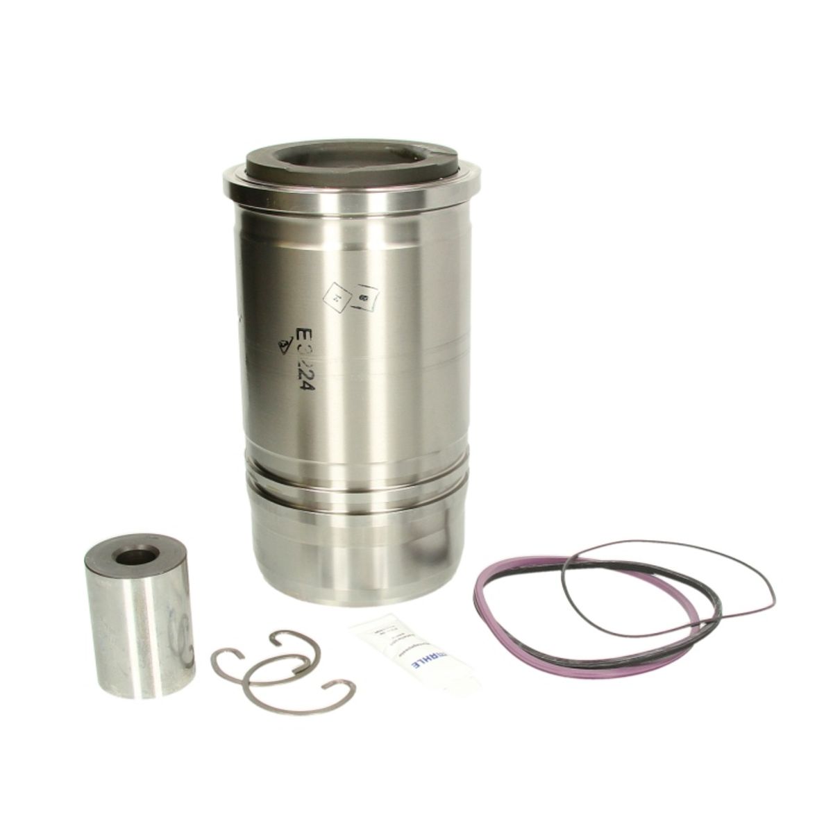 Image of Reparatieset, zuiger/cilinderbus