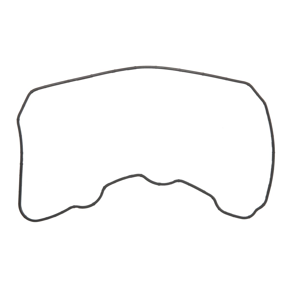 Image of Pakking, turbolader