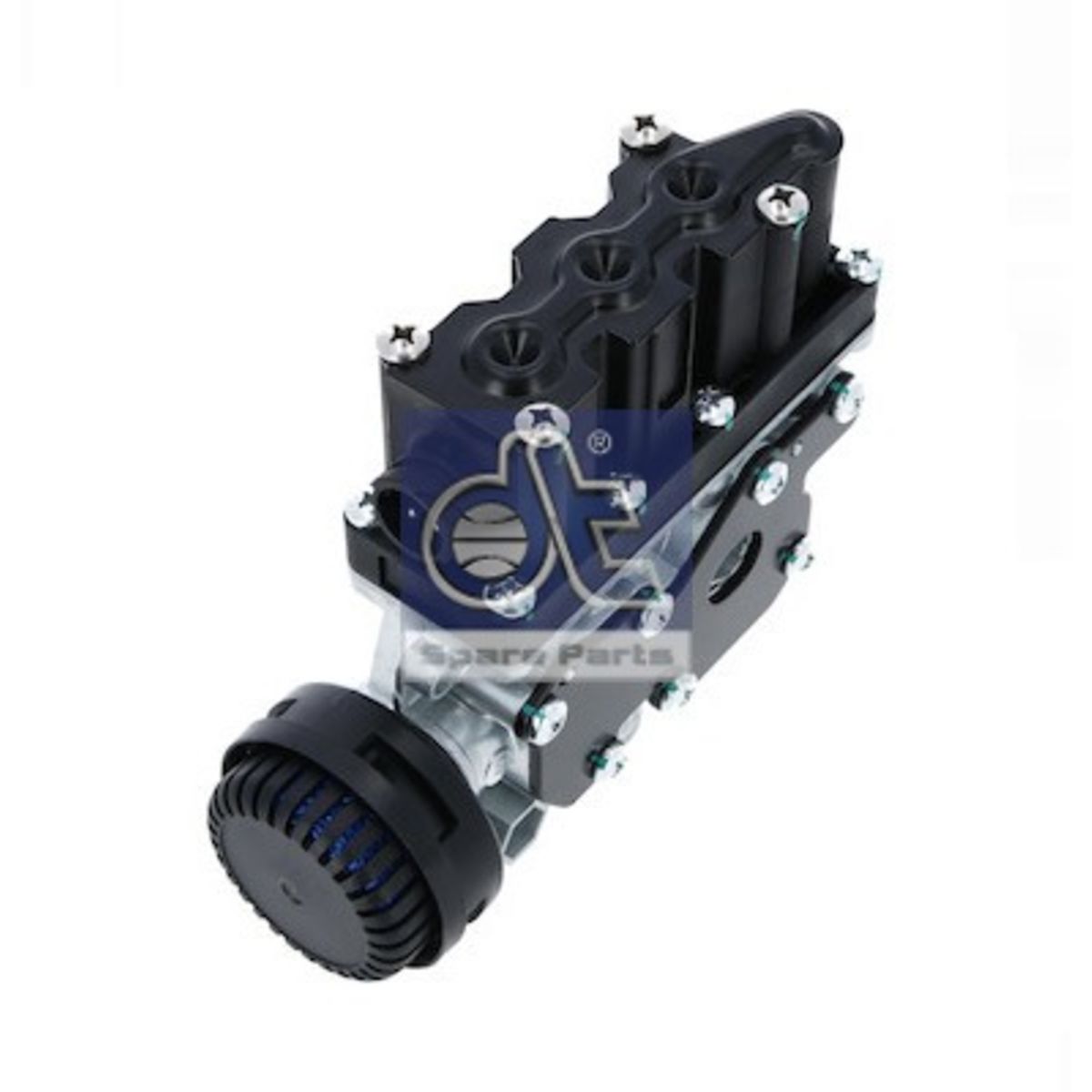 Image of Magneetklep DT Spare Parts