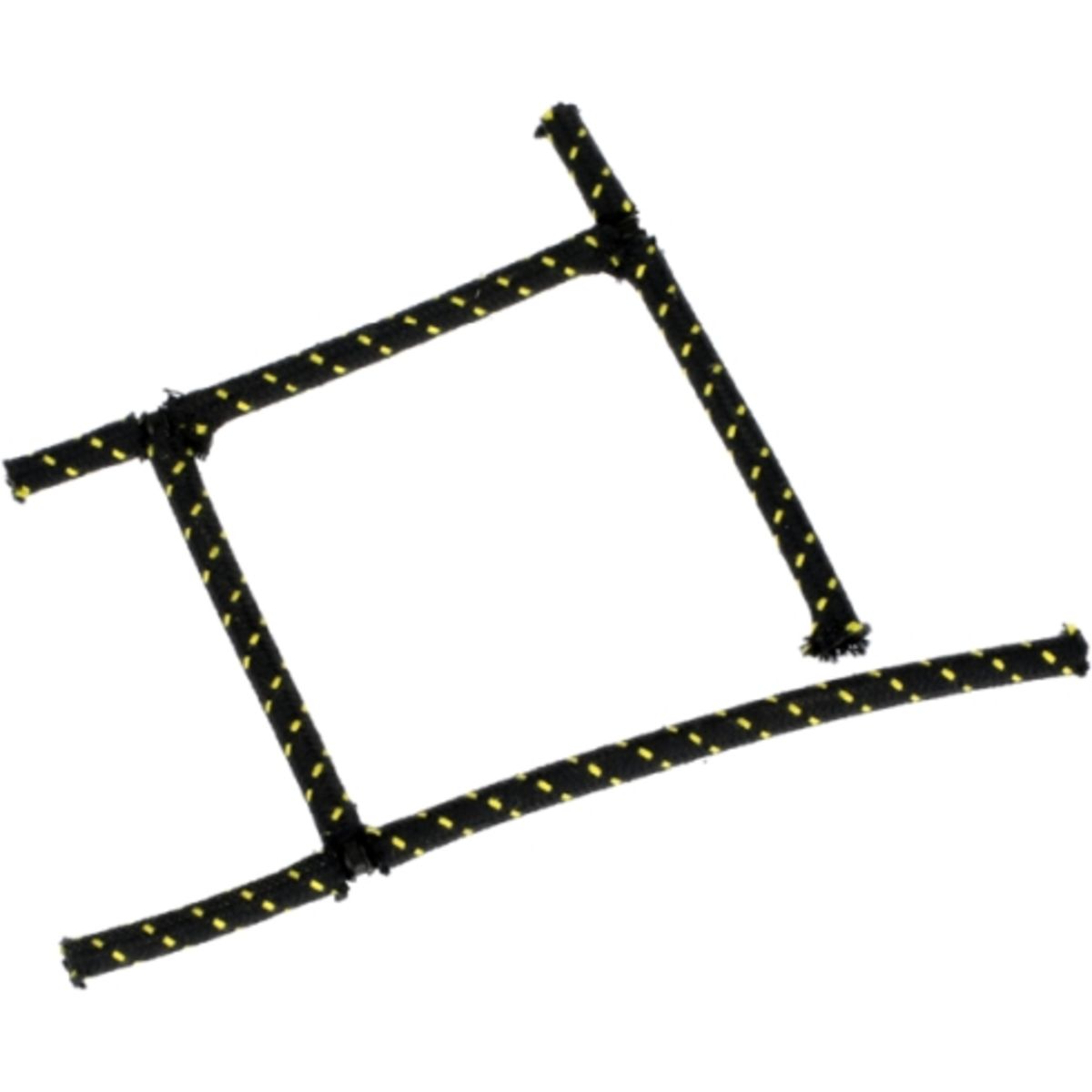 Image of Bandstofafvoerleidingen en onderdelen  GAT