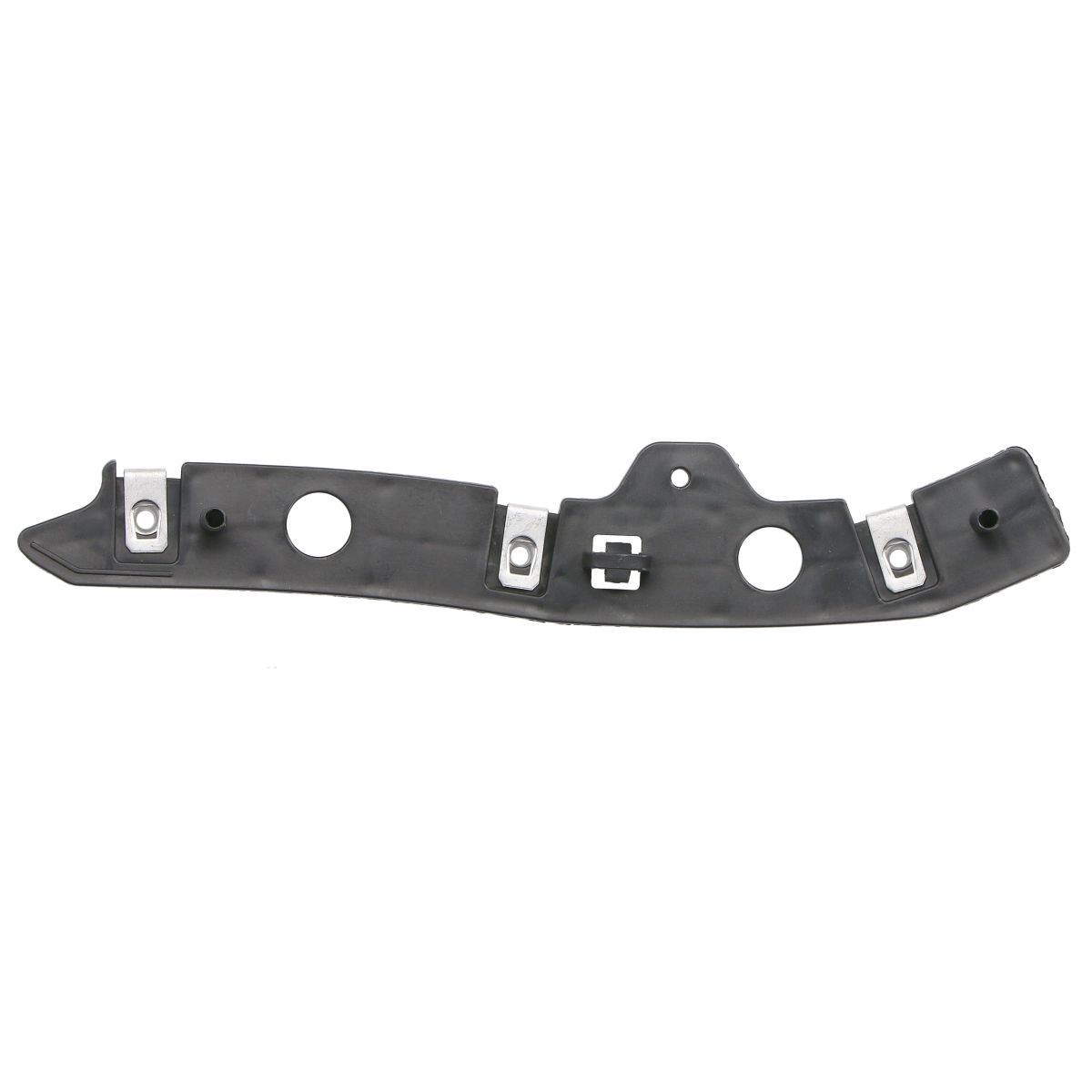Blic Bevestiging, Bumper 5504-00-2588931P