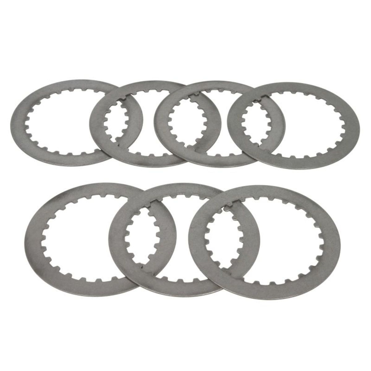 Abstandhalter, Kuppungsscheibe TRW MES336-7