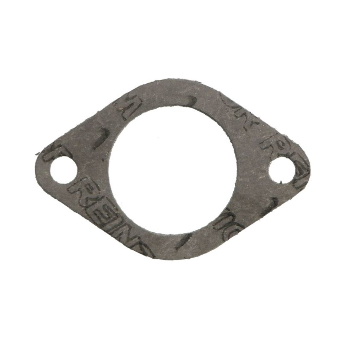 Dichtungssatz, Abgasanlage ATHENA S410510012022