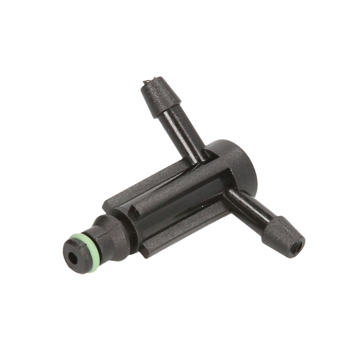 Image of Injector onderdelen CR