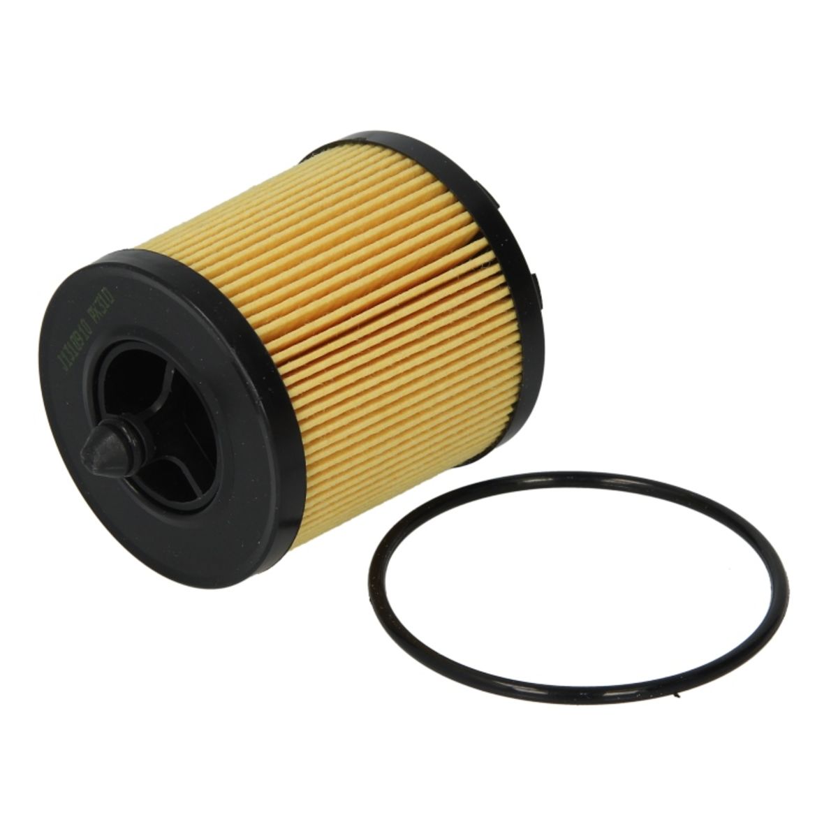Image of Oliefilter