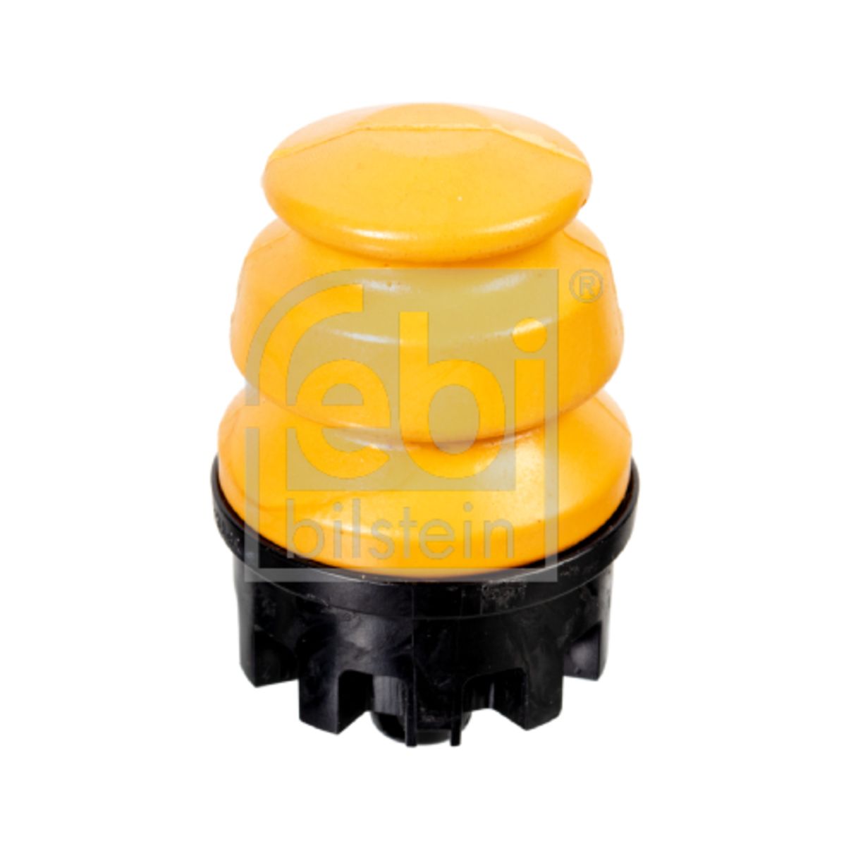 Aanslagbuffer, ophanging  BILSTEIN