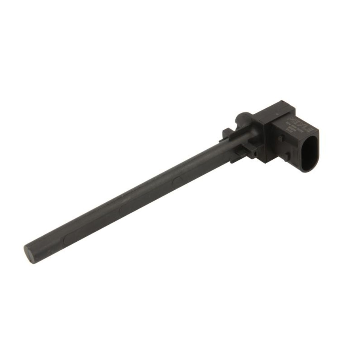 Image of Sensor, koelvloeistofpeil