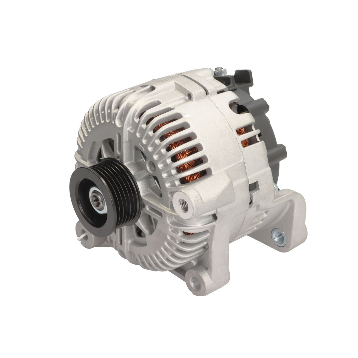 Generatore di corrente rotante PULSAR ROTATING ELECTRICS PSR10148