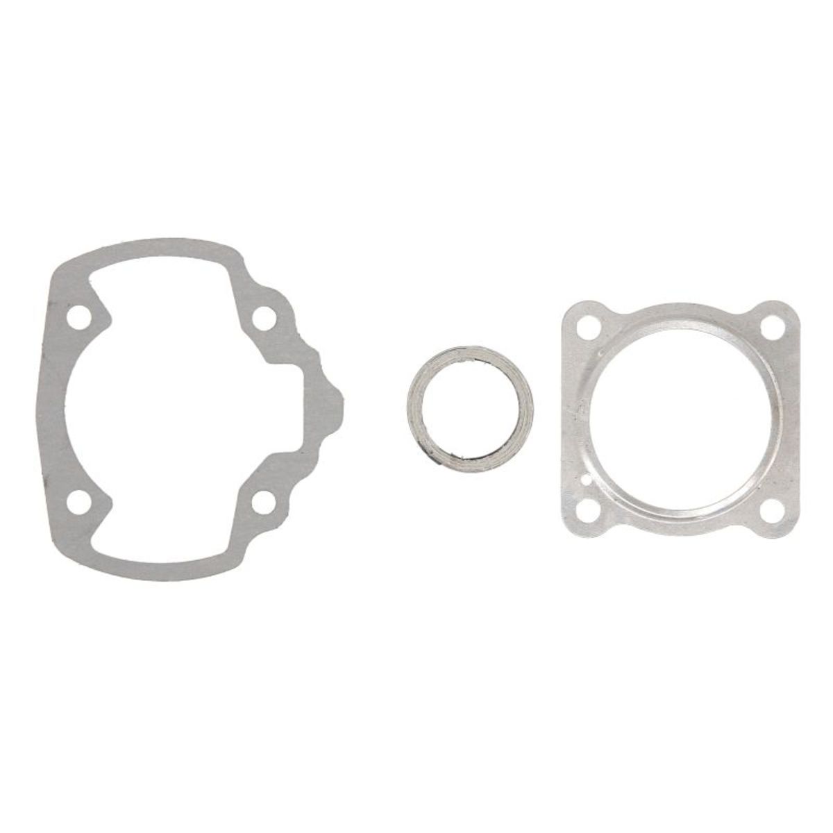 Joint d'étanchéité INPARTS IP000080