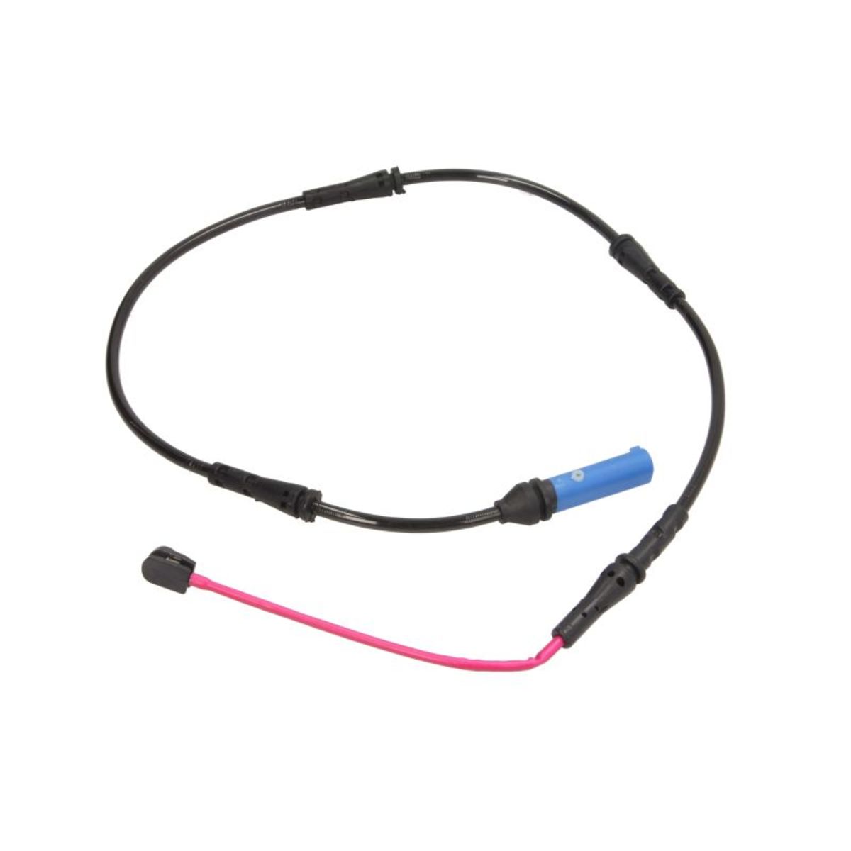 Quick Brake Warnkontakt, Bremsbelagverschleiß Ws 0421 A