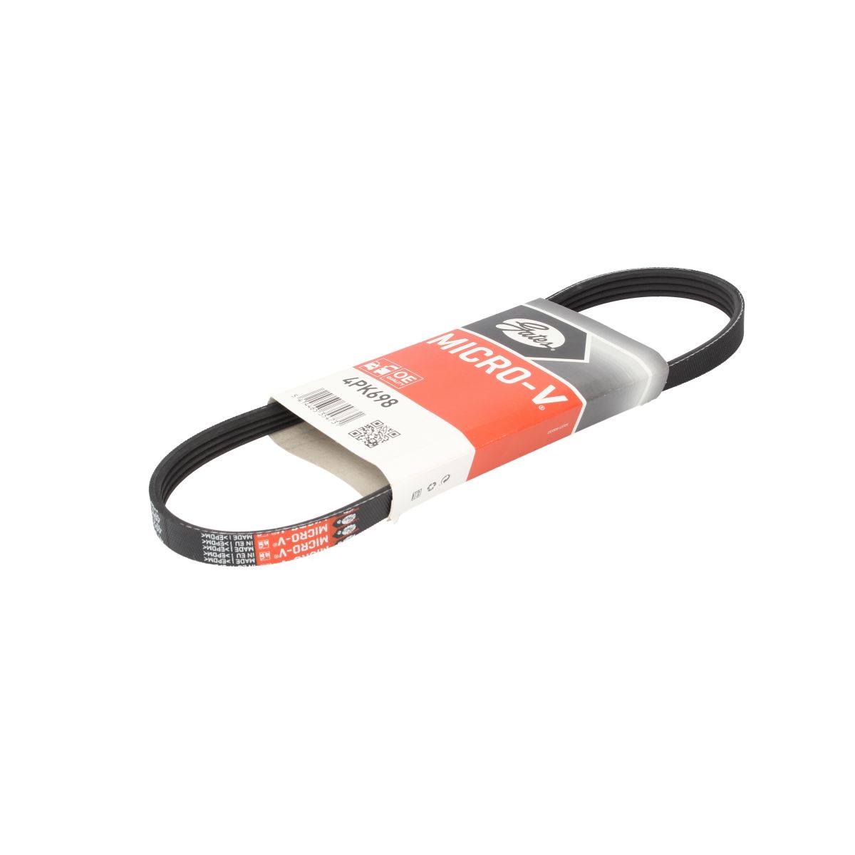 Image of V-riem