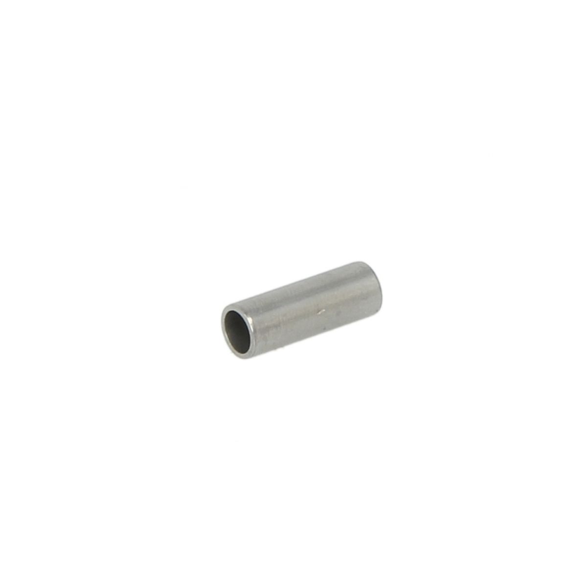 Image of Element, injector CR